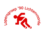 logo-lopersgroep90